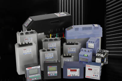 讲一讲智能电容器的性能http://www.wskele.com/