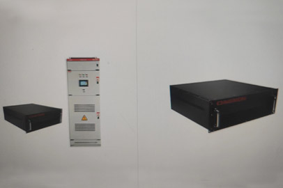 智能电容器的性能特点怎么样？http://www.wskele.com/