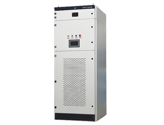 APF有源电力滤波成套装置