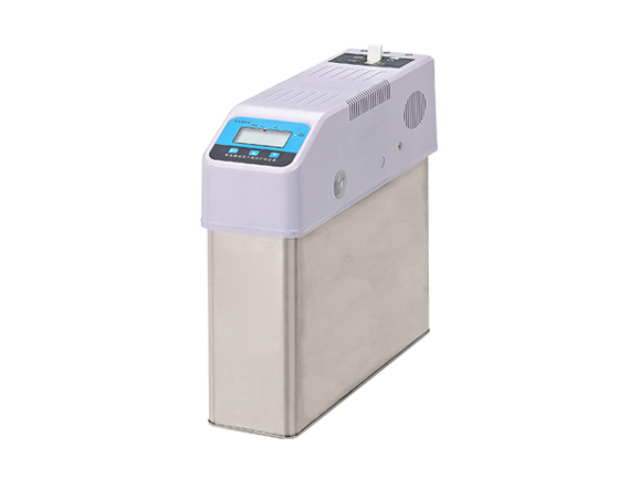 BY89系列智能电容器