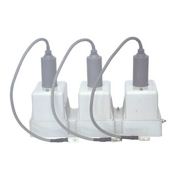 ZR系列阻容吸收器系列